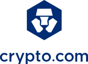 Crypto.com Announces Membership of Adan