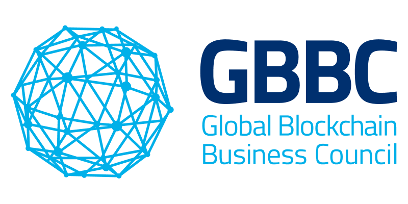 Global Blockchain Business Council