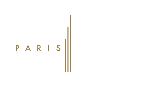 Paris Europlace 