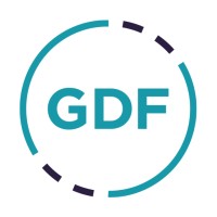 Global Digital Finance